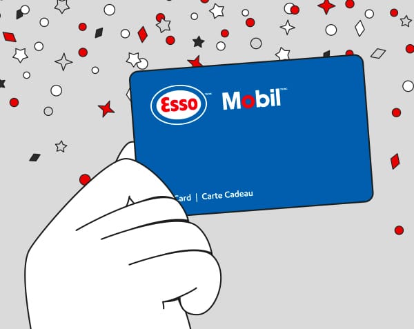cartecadeauesso